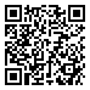  Авторизоваться через Telegram-бота 